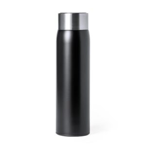 Thermosflasche "Lomira"