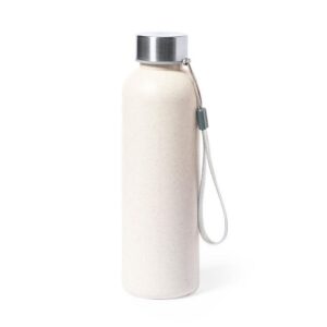 Sportflasche "Nevada"