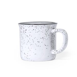 Keramikbecher "Lino"