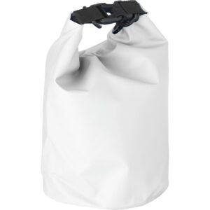 Tasche "Anneliese"