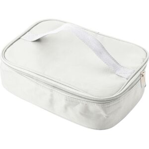 Lunchbox "Malaga"