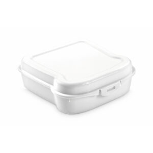 Lunchbox "Sandwich"