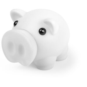 Sparschwein "Scott"