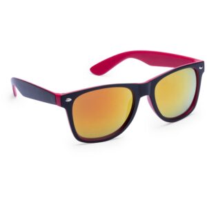 Sonnenbrille "Nestify II"