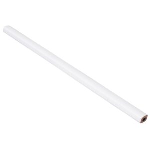 Zimmermannsbleistift "Falko"