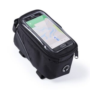 Fahrradtasche "Achim"