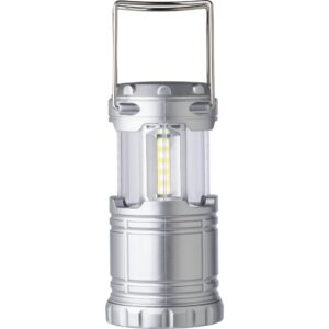Campinglampe "Toulouse"