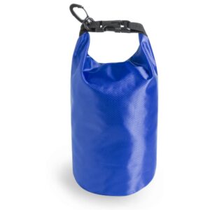 wasserdichte Tasche "Montpellier"