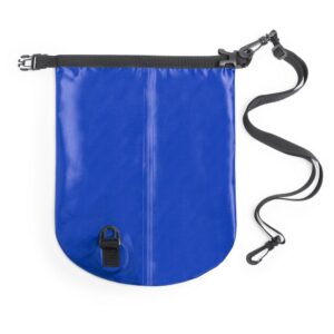 Tasche "Nürnberg"