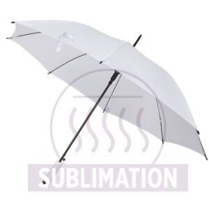 Regenschirm "Gelsenkirchen"