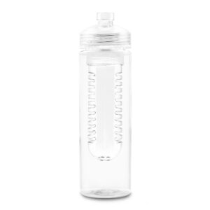 Sportflasche "Tiber"