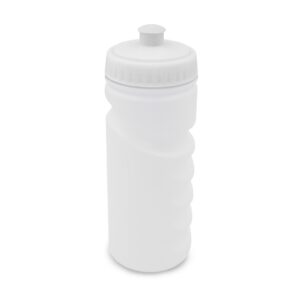 Sportflasche "Serenx"