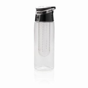 Sportflasche "Leonardt"