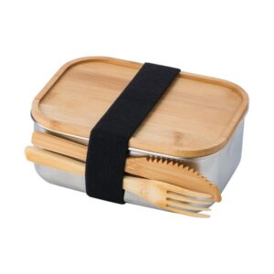 Lunchbox "Magdeburg"