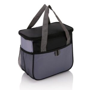 Kühltasche "Walsrode"