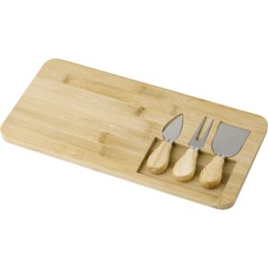 Käse-Set "Rom"