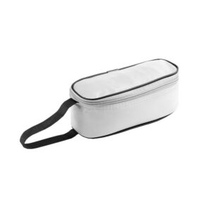 Lunchbox "Kaiserslautern"