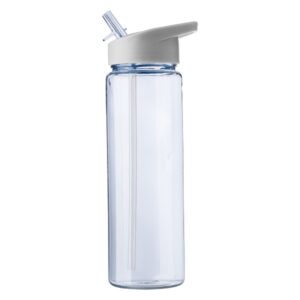 Sportflasche "Wisconsin"