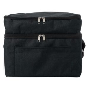RPET Kühltasche "Gerfried"