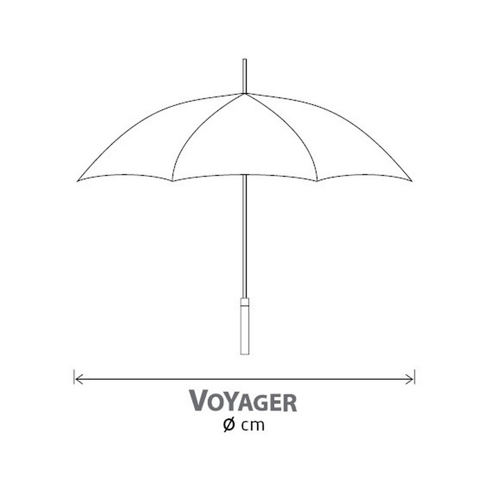 umbrella_voyager