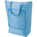 himmelblau