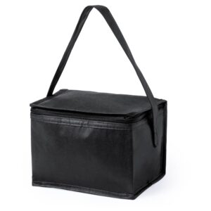 Kühltasche "Jona"