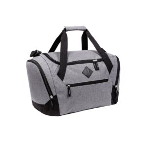 Reisetasche "Ronny"