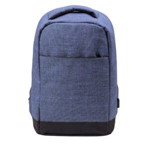 Anti-Diebstahl-Rucksack 13"
