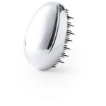 silber