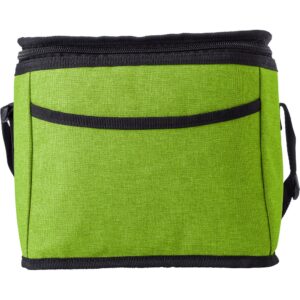 Kühltasche "Tiberius"