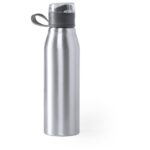 silber