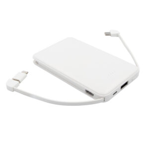 Powerbank "Shineva"