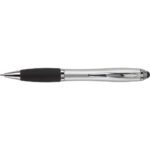 silber