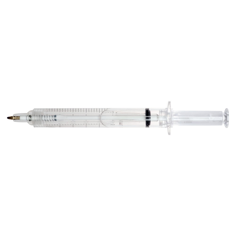 V1524.A-00_IBR01