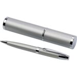 silber