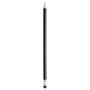 Bleistift "Wiltrud"