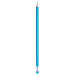 himmelblau