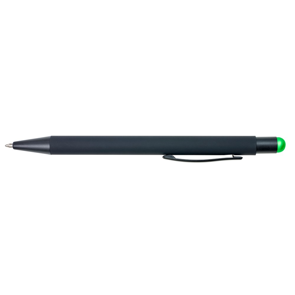 V1907-09_IBR01
