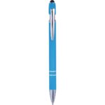 himmelblau