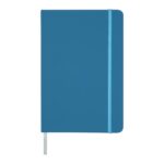 himmelblau