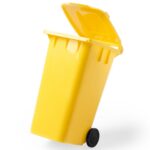 gelb