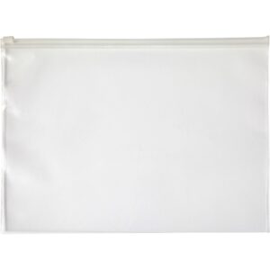 Dokumentenhülle ca. A4