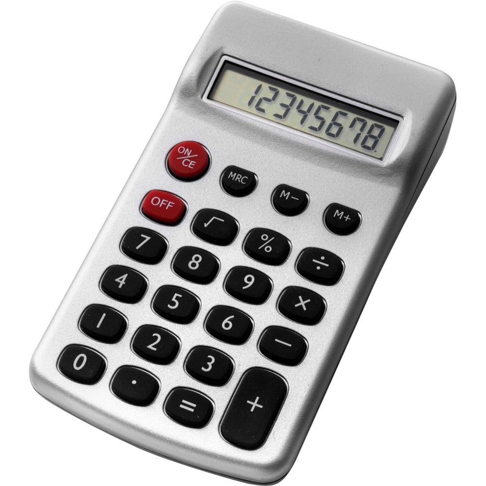 V3111-32_AAA01