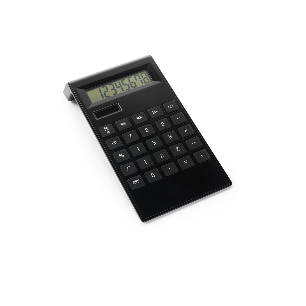 V3226-03_AAA01
