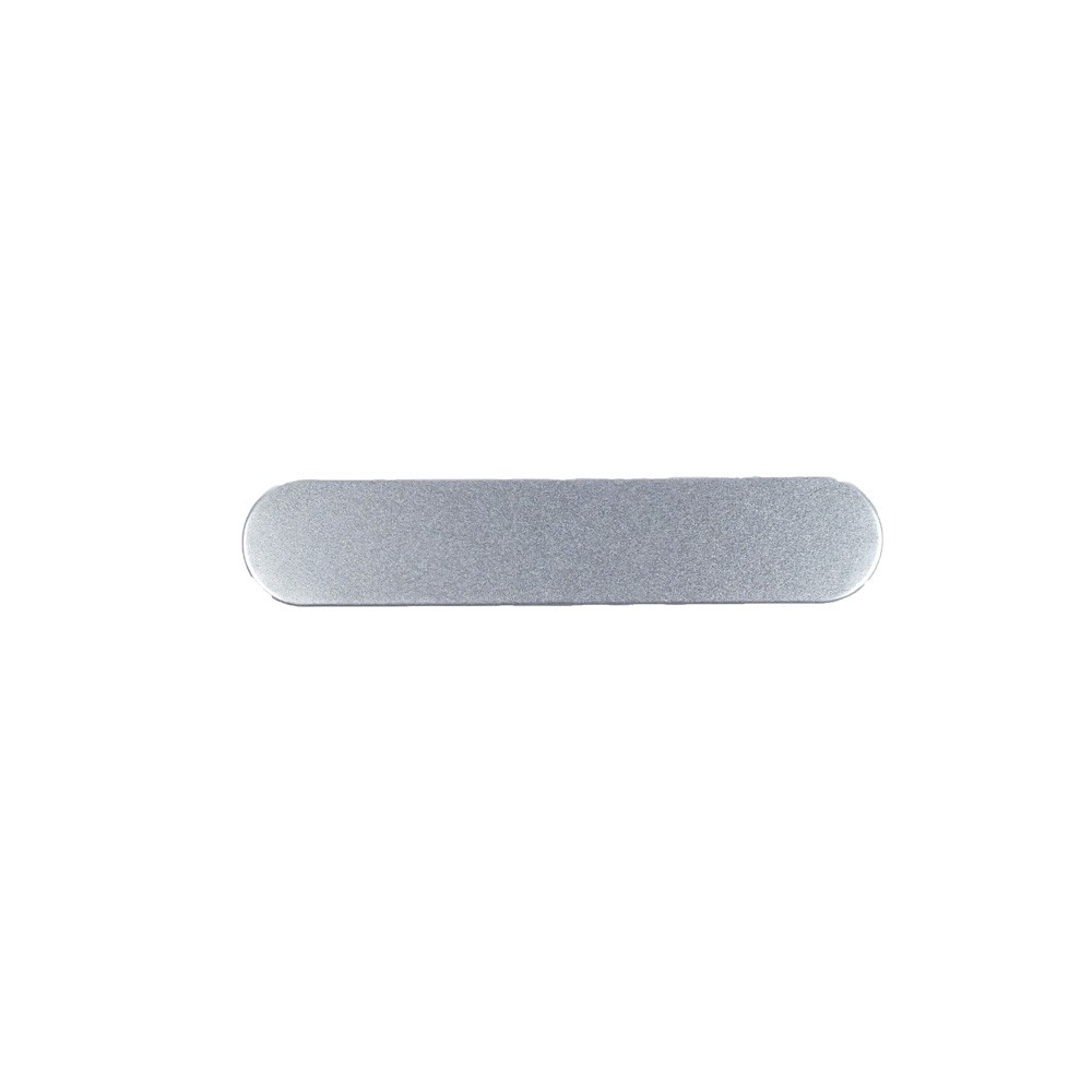 V3459-03_CTP01