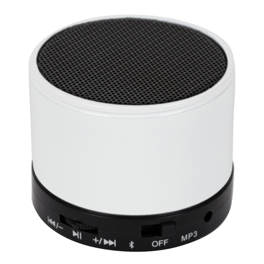 V3500-02_AAA01