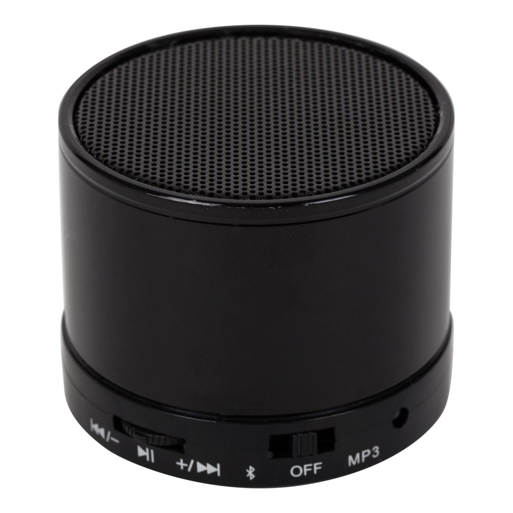 V3500-03_AAA01