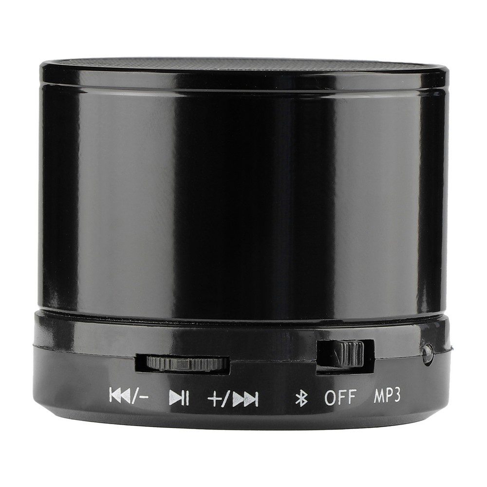 V3500-03_AAB01