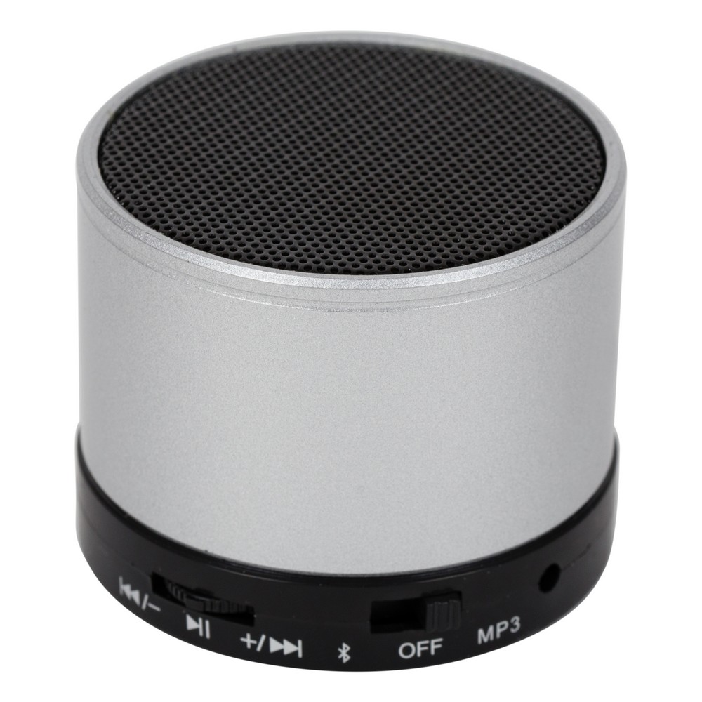 V3500-32_AAA01