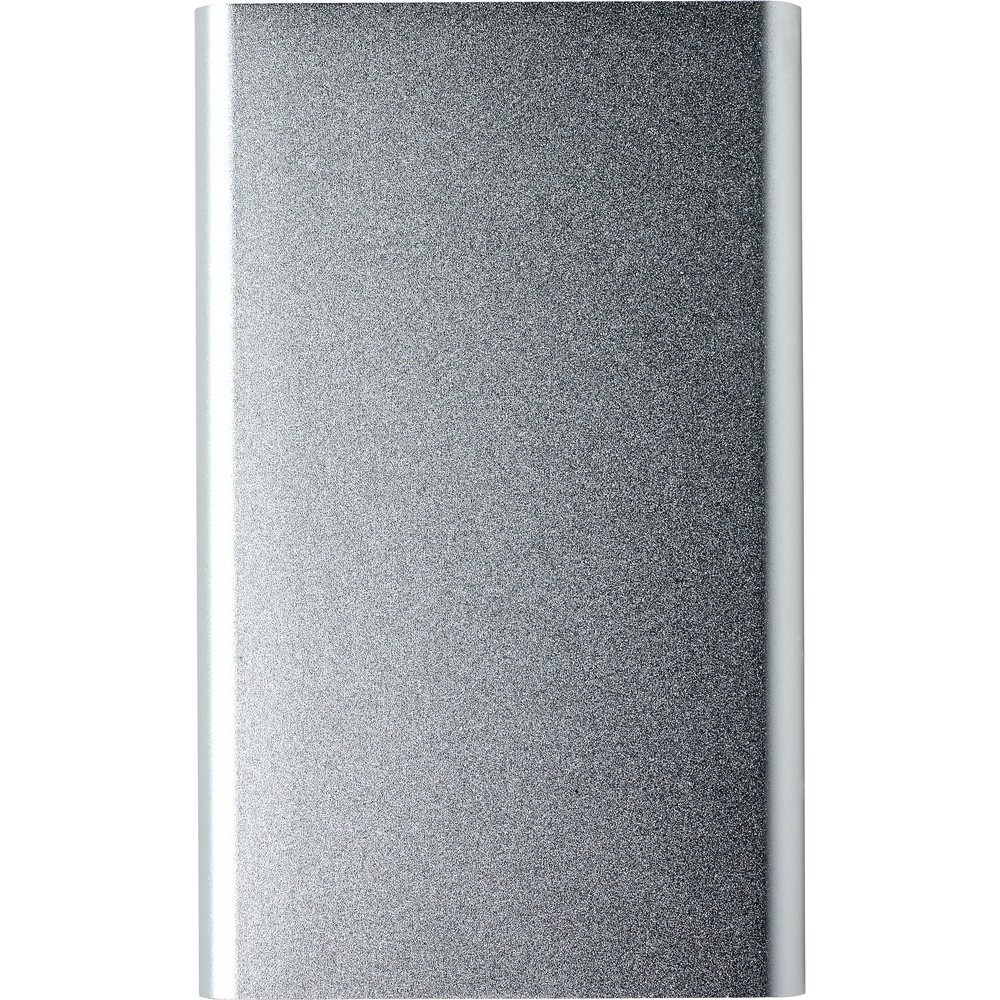 V3577-32_AAA02